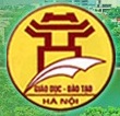 Công văn: Số: 1489/SGDĐT-CTTT V/v tuyên truyền kỷ niệm 130 năm Ngày sinh Chủ tịch Hồ Chí Minh (19/5/1890-19/5/2020)