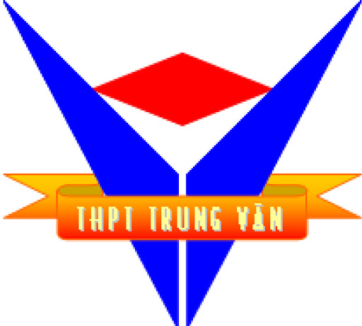 Thành tích đã đạt được của Đoàn trường THPT Trung Văn trong năm học 2021 - 2022
