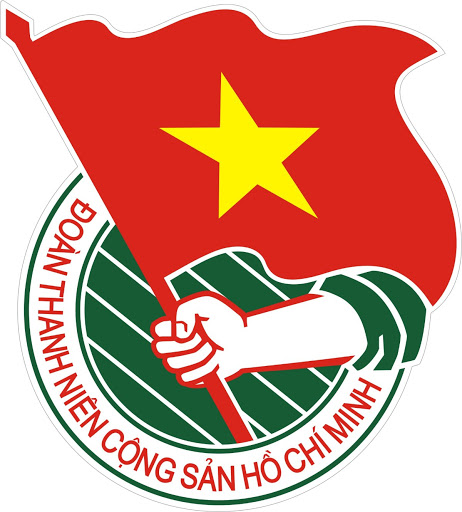 Kỷ niệm 90 năm ngày thành lập Đoàn TNCS Hồ Chí Minh (26/3/1931-26/3/2021)