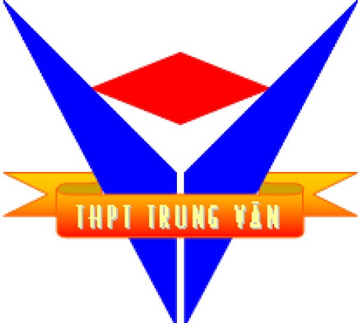 TUYÊN TRUYỀN PHỔ BIẾ...