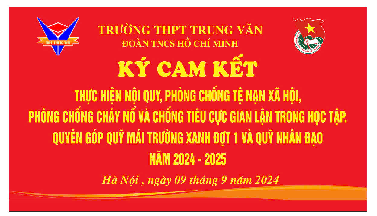 BUỔI LỄ CHÀO CỜ ĐẦU...