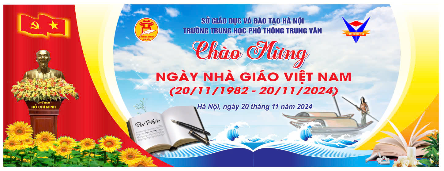 KỈ NIỆM 42 NĂM NGÀY...