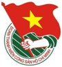 Phát động đợt ti đua chào mừng 91 năm ngày thành lập Đoàn thanh niên cộng sản Hồ Chí Minh